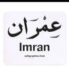 imrankhankaroi