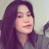 ditaputrioktavia