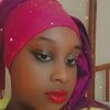 zainabmugisha
