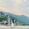 cattuongxanh1711