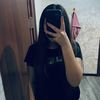 nurlankyzy_zhanel