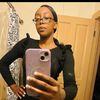 deetriplett55