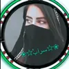 .nnonoxan