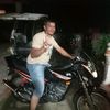 user45496816725768