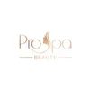 prospabeauty