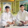 kinglakho5