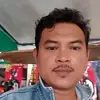 randyalviano1980430