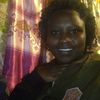 gracekenya