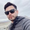 gabrielabbott_