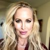 michelesvanity