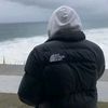 so.i._1
