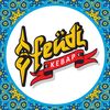Fendi Kebap