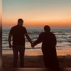 abir_hajj