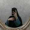 b._bn4