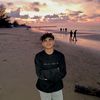 Wali 