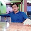ghotki641