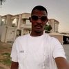 abu.obaida.khamis