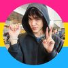 monk3y._f33t