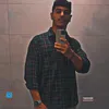 4az._1