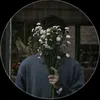 26i_l2