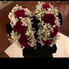 tymeofficiall56