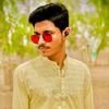 abdullah88686