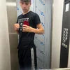 user66617711007