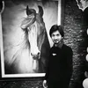 imran.imran119