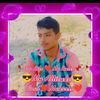 maharss