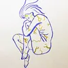 evenstar83