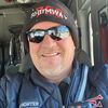 justintimmons675