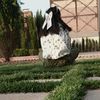 mahjabin4324