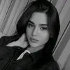 userqfv870aq6l