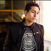 gustavo_romero.01