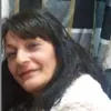 marialauretta71