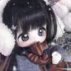 mngocnt_267