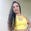 hellenregy1