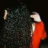 _deboraevely