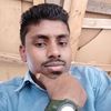 raut797