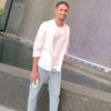hossamelsaied64723