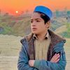 adil.king294