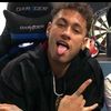 footballlplayer0