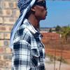taf k a.k.a young blot