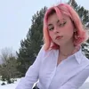 hohlydaynu