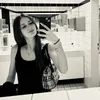 hannah._.0011