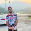 mohsin_khan330