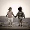 abd_h4rki