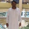 sher0146