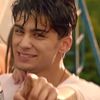 1d_bylerobx.larry_hp