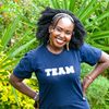 rev.sheillahkiprop